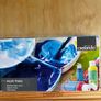 Adults and Children - A Large Selection of Art Material, Table Top Easels, Sketch Pads, Mindfulness Books, Acrylic Paints, Charcoal pencils, Pastels, Calligraphy etc etc Image 5