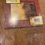 The Wolfe Tones - Live Alive Oh (2xCD) Image 2