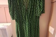 Various dresses for sale