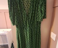 Various dresses for sale