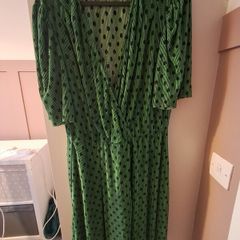 Various dresses for sale