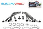Car Parts for Sale