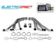 main image for ad Car Parts for Sale