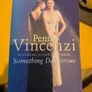 8 Penny Vincenzi novels Image 3
