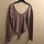Bodysuit (size 14-16) Image 2