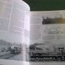 Sligo Leitrim & Northern Counties Railway An Irish railway pictorial Ireland Image 2