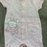 Baby rompers Image 6