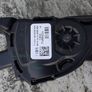 Ford Kuga accelerator pedal Image 3