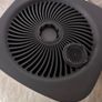 Levoit LV H128 Desktop Air Purifier and Aroma Diffuser 2 available Image 7