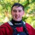EoghanODuffy