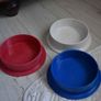 pets Image 4