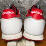 Reebok Classic Boys/Mens/Ladies UK5.5 EUR38.5 Trainers Image 9