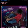 razor rip rider 360 drift trike Image 8