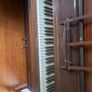 Piano Image 2