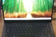 Dell Latitude 5300 - Core i5 8th | 16GB RAM | 256GB NVMe | Windows 11 Pro | Backlit Keyboard