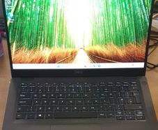 Dell Latitude 5300 - Core i5 8th | 16GB RAM | 256GB NVMe | Windows 11 Pro | Backlit Keyboard