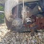 Ford Smax galaxy Mondeo parts Image 6