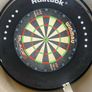 Dartboard Number Ring Image 5