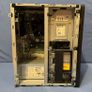 Hp 290 G1 I5-6600 16gb 1tb Ssd Pc Image 4