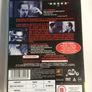 n (Pi) [1998] Directed By Darren Aronofsky [Movie DVD] Image 2