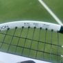 Tennis Racket (New) Image 4