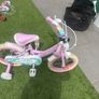 kids bike Image 2