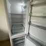 NordMende Fridge/Freezer Image 2