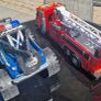 toy cars Image 6