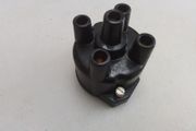 Ford Escort Mk3 Distributor Cap.