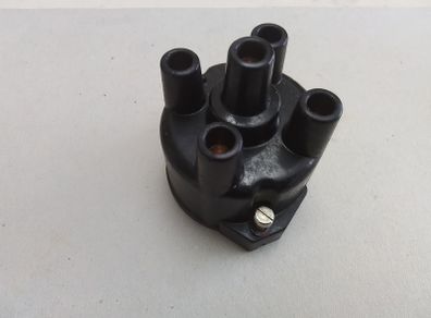 Ford Escort Mk3 Distributor Cap.