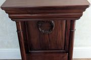 Decorative stand