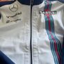 Racing jacket Image 6