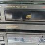 Technics Hi Fi Image 7