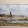 Art - Vintage Watercolour ( Jas Gowans) Image 2