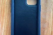 iPhone 12 case