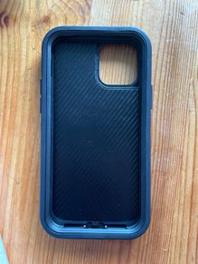 iPhone 12 case
