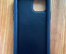 iPhone 12 case