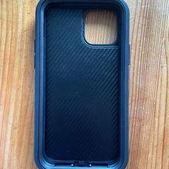 iPhone 12 case