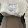 Ralph Lauren Trainers Image 5