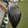 Ping G440 K Driver Image 4