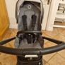 Bugaboo Dragonfly Stroller Image 9