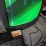 Vintage Telesport TV Games Console (Model TVS-5)  Tested & Working! Image 2