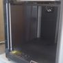3D printer Image 2