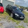 Mk6 Golf Image 7