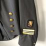 Mens blazer size 50 Image 10