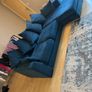 couch Image 3