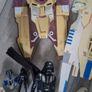 star wars bundle Image 2