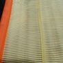 Vag Lx1211 Mahle Oe Filter to suit vw golf, passat, audi a3, seat leon, toledo, 1.9, 2.0 tdi Image 3