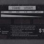 Singapore 10 Singapore Telecom Orang-Utan (GPT - Magnetic) Phone card Image 2