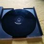Tekken 3 PlayStation1 Ps1 PlayStation 2 ps2 games Original Image 9